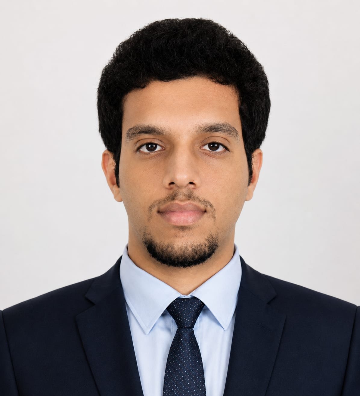 Parth Kumar